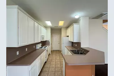 16527 Beckland Lane, Houston, TX 77084 - Photo 13