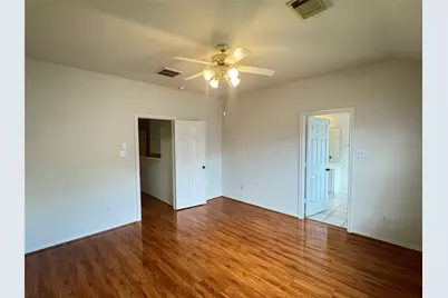 16527 Beckland Lane, Houston, TX 77084 - Photo 23