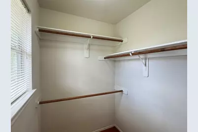 16527 Beckland Lane, Houston, TX 77084 - Photo 31