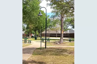 16527 Beckland Lane, Houston, TX 77084 - Photo 45