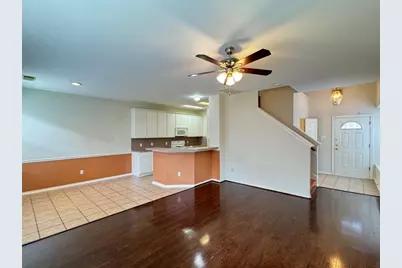 16527 Beckland Lane, Houston, TX 77084 - Photo 9