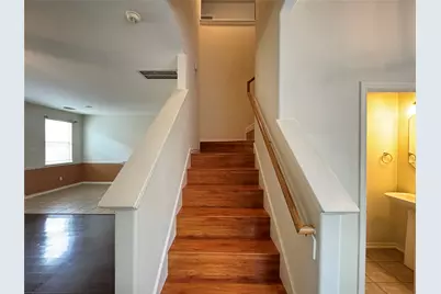 16527 Beckland Lane, Houston, TX 77084 - Photo 17