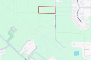 0 Grant Rd, Cypress, TX 77429 - Photo 1