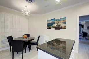 1711 Huldy St St, Houston, TX 77019 - Photo 3