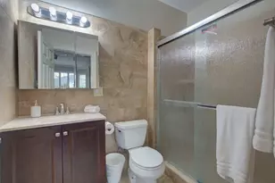 1711 Huldy St St, Houston, TX 77019 - Photo 19