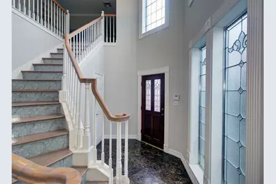 1711 Huldy St Street #A, Houston, TX 77019 - Photo 11