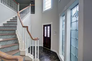 1711 Huldy St St, Houston, TX 77019 - Photo 11