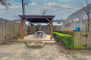 1711 Huldy St St, Houston, TX 77019 - Photo 9