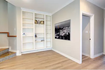 1711 Huldy St Street #A, Houston, TX 77019 - Photo 21