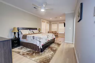 1711 Huldy St St, Houston, TX 77019 - Photo 17