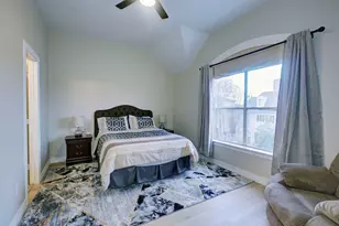 1711 Huldy St St, Houston, TX 77019 - Photo 29