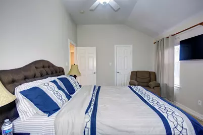 1711 Huldy St Street #A, Houston, TX 77019 - Photo 25