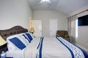 1711 Huldy St St, Houston, TX 77019 - Photo 25