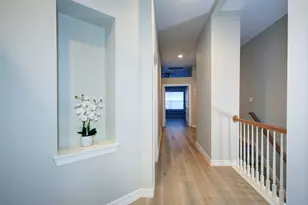1711 Huldy St St, Houston, TX 77019 - Photo 33