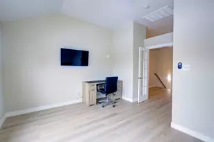 1711 Huldy St St, Houston, TX 77019 - Photo 23