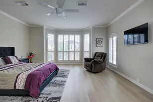 1711 Huldy St St, Houston, TX 77019 - Photo 13
