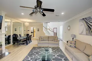 1711 Huldy St St, Houston, TX 77019 - Photo 7