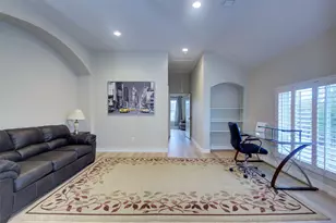 1711 Huldy St St, Houston, TX 77019 - Photo 35