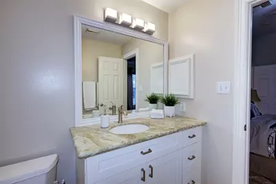1711 Huldy St Street #A, Houston, TX 77019 - Photo 27