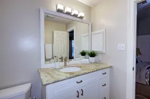 1711 Huldy St St, Houston, TX 77019 - Photo 27