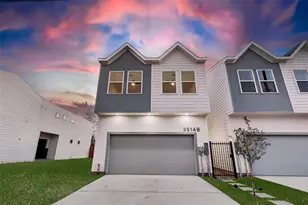 3514 Goodhope St, Houston, TX 77021 - Photo 21