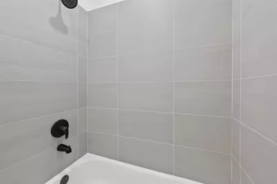 3514 Goodhope Street #B, Houston, TX 77021 - Photo 13