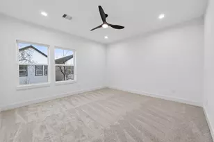 3514 Goodhope St, Houston, TX 77021 - Photo 9