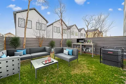 3514 Goodhope Street #B, Houston, TX 77021 - Photo 17