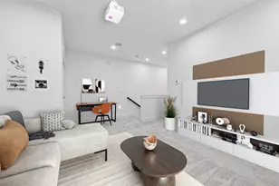 3514 Goodhope St, Houston, TX 77021 - Photo 7