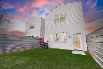 3514 Goodhope Street #B, Houston, TX 77021 - Photo 19