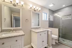 16302 Cypress Point Dr, Cypress, TX 77429 - Photo 13