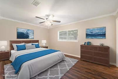 16302 Cypress Point Drive, Cypress, TX 77429 - Photo 11