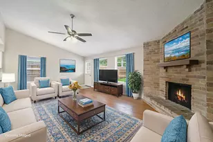 16302 Cypress Point Dr, Cypress, TX 77429 - Photo 3