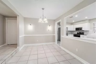 16302 Cypress Point Drive, Cypress, TX 77429 - Photo 7