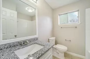 16302 Cypress Point Dr, Cypress, TX 77429 - Photo 15