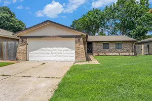 16302 Cypress Point Dr, Cypress, TX 77429 - Photo 1