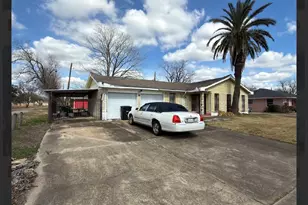3903 Hickok Ln, Houston, TX 77047 - Photo 1