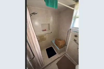 3903 Hickok Lane, Houston, TX 77047 - Photo 5