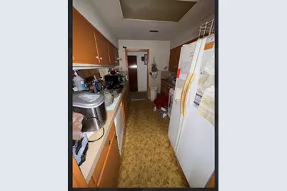 3903 Hickok Lane, Houston, TX 77047 - Photo 3