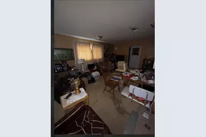 3903 Hickok Lane, Houston, TX 77047 - Photo 9