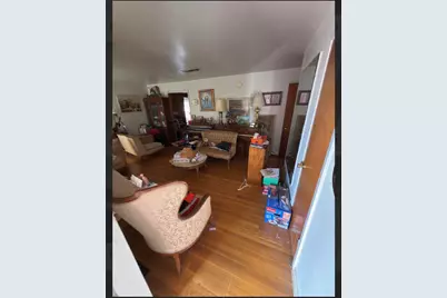 3903 Hickok Lane, Houston, TX 77047 - Photo 7