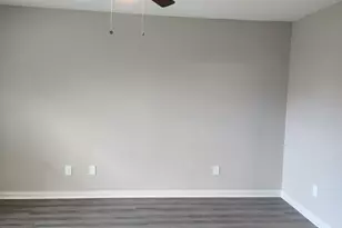 2005 Lost Pine Ct, Conroe, TX 77304 - Photo 5