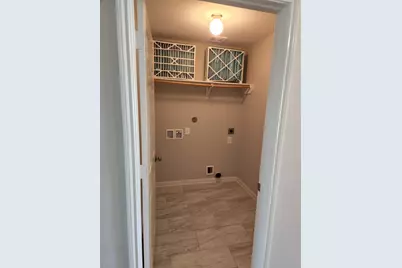 2005 Lost Pine Court, Conroe, TX 77304 - Photo 9