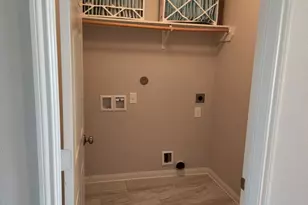 2005 Lost Pine Ct, Conroe, TX 77304 - Photo 9