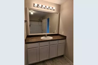 2005 Lost Pine Court, Conroe, TX 77304 - Photo 13