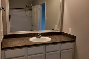 2005 Lost Pine Ct, Conroe, TX 77304 - Photo 13