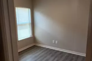 2005 Lost Pine Ct, Conroe, TX 77304 - Photo 11