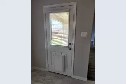 2005 Lost Pine Court, Conroe, TX 77304 - Photo 15