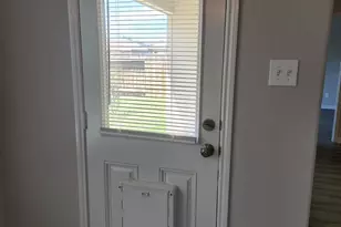 2005 Lost Pine Ct, Conroe, TX 77304 - Photo 15