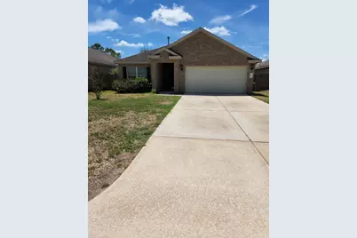 2005 Lost Pine Court, Conroe, TX 77304 - Photo 17